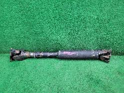 View Auto part Front Prop Shaft Toyota Landcruiser 1996