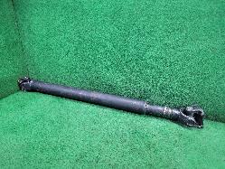 View Auto part Rear Drive Shaft Toyota Landcruiser 1996