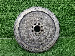 View Auto part Flywheel/Flexplate Toyota Landcruiser 1996