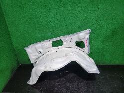 View Auto part Right Guard Liner Toyota Landcruiser 1996