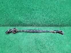 View Auto part Steering Intermediate Shaft Toyota Landcruiser 1996