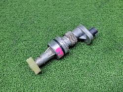 View Auto part Speedo Drive Toyota Landcruiser 1996