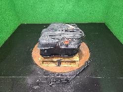 View Auto part Fuel Tank Toyota Landcruiser 1996