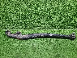 View Auto part Right Front Lower Control Arm Toyota Landcruiser 1996