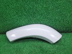 View Auto part Wheel Arch Flare Toyota Landcruiser 1996