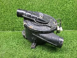 View Auto part Air Cleaner/Box Toyota Landcruiser 1996