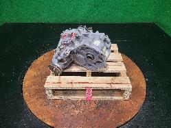 View Auto part Transfer Case Toyota Landcruiser 1996