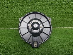 View Auto part Heater Fan Motor Toyota Landcruiser 1996