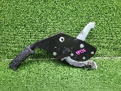 View Auto part Handbrake Lever Toyota Landcruiser 1996