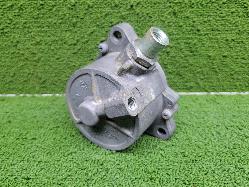View Auto part Vacuum/Air Pump Nissan Patrol 2009