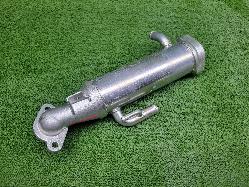 View Auto part Cooler Nissan Patrol 2009