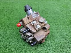 View Auto part Injector Pump Nissan Patrol 2009