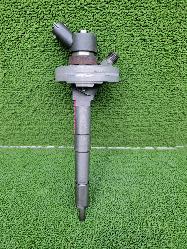 View Auto part Fuel Injector Nissan Patrol 2009