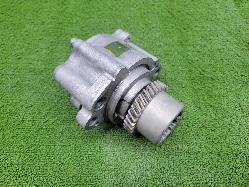 View Auto part Vacuum/Air Pump Toyota Hilux 2013