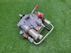 View Auto part Injector Pump Toyota Hilux 2013
