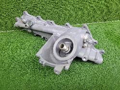 View Auto part Cooler Toyota Hilux 2013