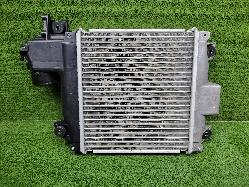 View Auto part Intercooler Toyota Hilux 2013