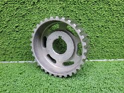 View Auto part Misc Pulley Toyota Hilux 2013
