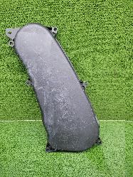View Auto part Timing Case/Cover Toyota Hilux 2013