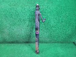 View Auto part Right Rear Strut Toyota Prado 2004