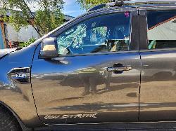 View Auto part Left Front Door Ford Ranger 2016