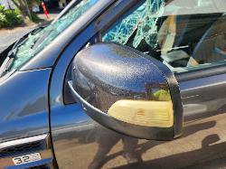 View Auto part Left Door Mirror Ford Ranger 2016