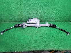 View Auto part Steering Box/Rack Ford Ranger 2016