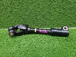 View Auto part Steering Intermediate Shaft Ford Ranger 2016