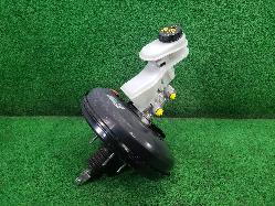 View Auto part Brake Booster Ford Ranger 2016