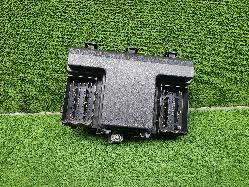 View Auto part Fuse Box Ford Ranger 2016