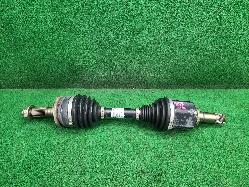 View Auto part Left Driveshaft Ford Ranger 2016