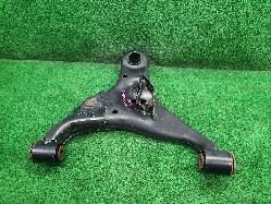 View Auto part Left Front Lower Control Arm Ford Ranger 2016