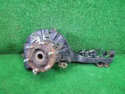 View Auto part Left Front Hub Assembly Ford Ranger 2016