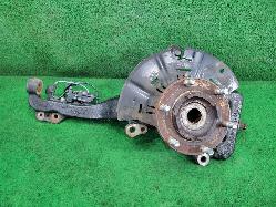 View Auto part Right Front Hub Assembly Ford Ranger 2016