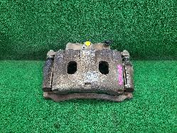 View Auto part Caliper Ford Ranger 2016