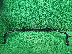 View Auto part Stabiliser Bar Ford Ranger 2016