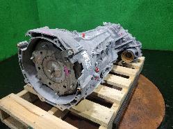 View Auto part Trans/Gearbox Ford Ranger 2016