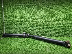 View Auto part Rear Drive Shaft Ford Ranger 2016