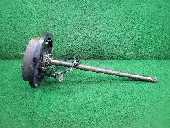 View Auto part Axle Ford Ranger 2016