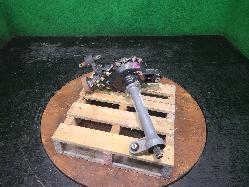 View Auto part Differential Centre Ford Ranger 2016