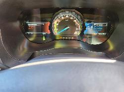 View Auto part Instrument Cluster Ford Ranger 2016
