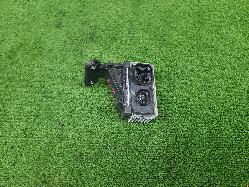 View Auto part Ecu Ford Ranger 2016