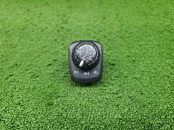 View Auto part Misc Switch/Relay Ford Ranger 2016