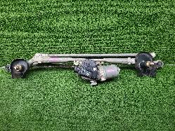 View Auto part Wiper Motor Toyota Hilux 2018