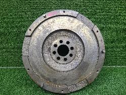 View Auto part Flywheel/Flexplate Toyota Hilux 2018