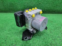 View Auto part Abs Pump/Modulator Toyota Hilux 2018