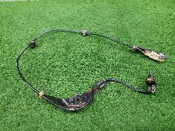 View Auto part Abs Sensor Toyota Hilux 2018