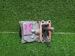 View Auto part Shift Actuator Toyota Hilux 2018