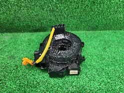 View Auto part Airbag Module/Sensor Toyota Hilux 2018