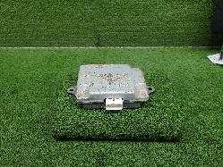 View Auto part Inverter Toyota Hilux 2018